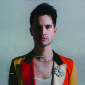 Проект Panic! at the Disco выпустил новый клип