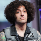 Fall Out Boy начали работу над новым «гитарным» материалом