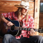 Kid Rock выпустил клип на новый сингл «Never Quit»