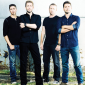 Nickelback поделились своим новым видео на песню San Quentin