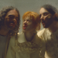 Paramore анонсировали первый за пять лет новый сингл «This Is Why»