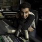 Серж Танкян из System Of A Down выпускает новый EP через приложение дополненной реальности