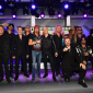 Motley Crue и Def Leppard заработали 173,5 миллиона долларов за один тур