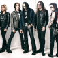 Skid Row выпустили свежий сингл