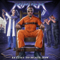 Тим 'Риппер' Оуэнс анонсировал сольный EP "Return To Death Row"