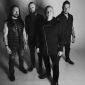 Disturbed анонсировали новый альбом
