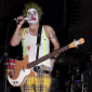 NOFX представили новую песню