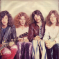 Фильм о Led Zeppelin вышел в свет спустя 50 лет после создания