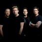 Nickelback спели о Motorhead и Guns N' Roses