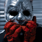 Перкуссионист Slipknot рассказал, почему называет своих фанатов личинками