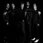 Новый альбом Queens Of The Stone Age уже записан