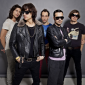 The Strokes записали треки для седьмого альбома
