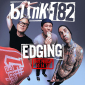 Воссоединившиеся Blink-182 представили первую песню