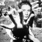 Рукописи Джонни Рэттена из Sex Pistols выставлены на продажу