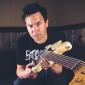 Басист Blink-182 не смог купить билеты на свой собственный концерт