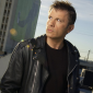 Брюс Дикинсон отчитал еще одного фаната на концерте Iron Maiden
