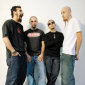 Серж Танкян намекнул на новую музыку группы System Of A Down