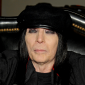 Мик Марс завершает карьеру в Mötley Crüe
