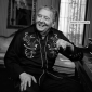 Умер один из пионеров рок-н-ролла Джерри Ли Льюис
