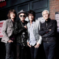 The Rolling Stones работают над новым альбомом с участием покойного барабанщика Чарли Уоттса.
