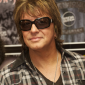 Ричи Самбора возможно вернётся в Bon Jovi