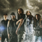 Korn выпустили острый соус