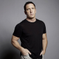 Трент Резнор из Nine Inch Nails удалил свой аккаунт в Твиттере