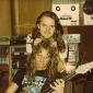 В Интернете появилась забавная пародия на Metallica