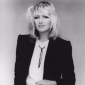 Умерла солистка Fleetwood Mac Кристин Макви