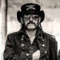 Motörhead дают возможность задать любые вопросы Лемми
