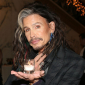 Aerosmith отменили концерт в Лас-Вегасе, поскольку Стивен Тайлер борется с неизвестной болезнью