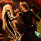 The Rolling Stones анонсировали шоу, на которое можно попасть, не выходя из дома