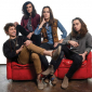 Greta Van Fleet почти закончили новый альбом