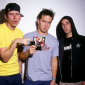 Blink-182 выпустят третью часть песни, записанной 24 года назад