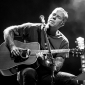 Metallica поделились душевной акустической песней