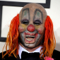 Slipknot выпустят альбом, записанный 15 лет назад