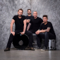 Nickelback снова удивляют хейтеров