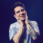 Единственный участник группы Panic! At the Disco объявил о своём распаде