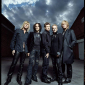 Def Leppard выпустили фирменные валентинки