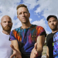 Coldplay дразнят новым альбомом