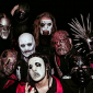 Slipknot поделились новым треком «Bone Church»
