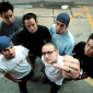 Linkin Park выпустят неизданную песню