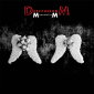 Depeche Mode поделились новым синглом «Ghosts Again»