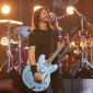 Радио DJ случайно проболтался о новом альбоме Foo Fighters