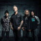 Metallica дразнят поклонников новой песней