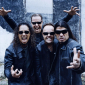 Metallica выпустила зловещий сингл If Darkness Had A Son