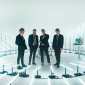 Enter Shikari выпустили сингл «Bloodshot»