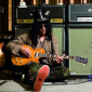 Гитарист Guns N' Roses запускает собственную кинокомпанию