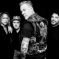 Metallica купили собственный завод