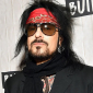 Басист Mötley Crüe ответил на претензии барабанщика Vanilla Fudge
